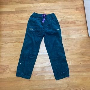 Puma x Butter Goods Track Pants